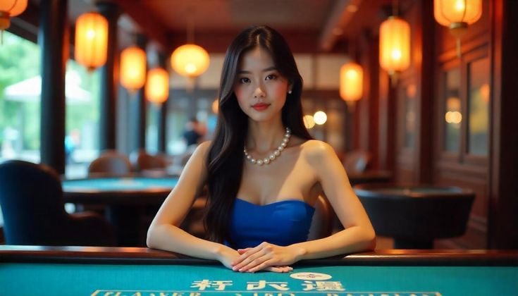 ba2161 Sportsbook